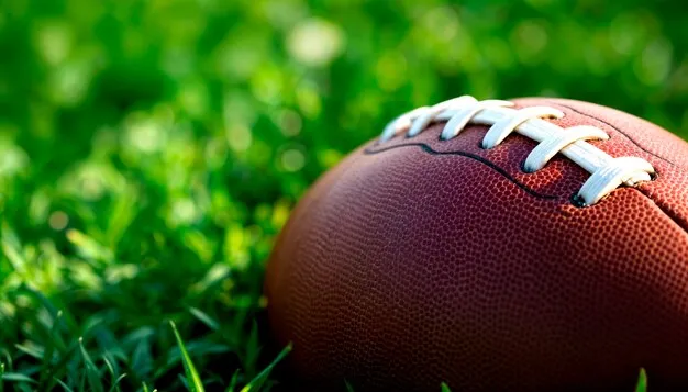 深度解析：夏季转会窗口的关键引援