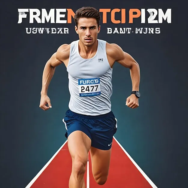 篮球季后赛前瞻：谁将问鼎总冠军？