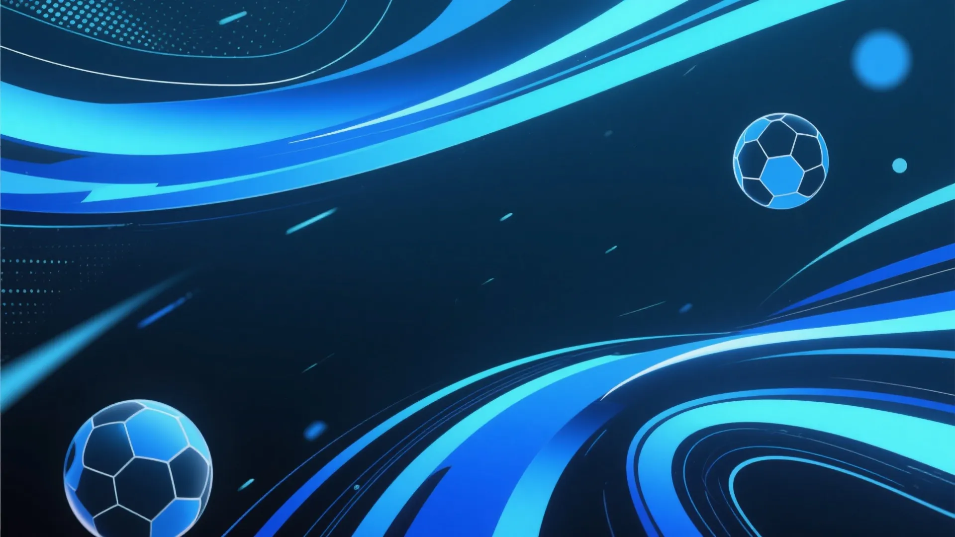 开云体育 - 亚洲领先的体育娱乐生态