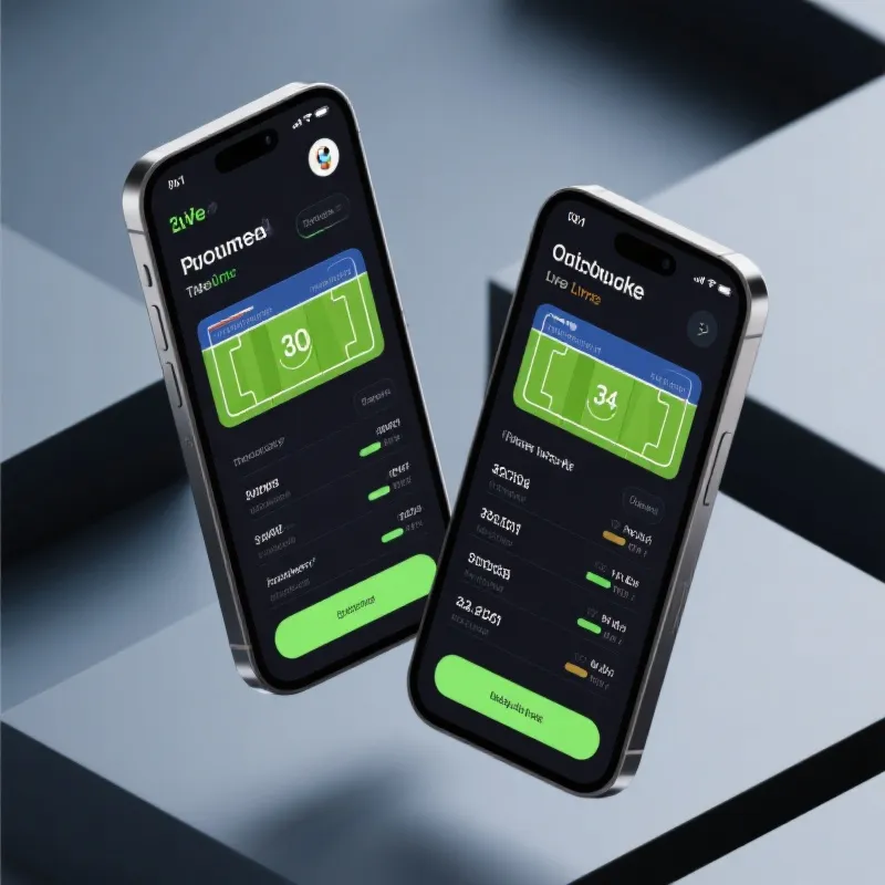 开云体育官方App界面展示