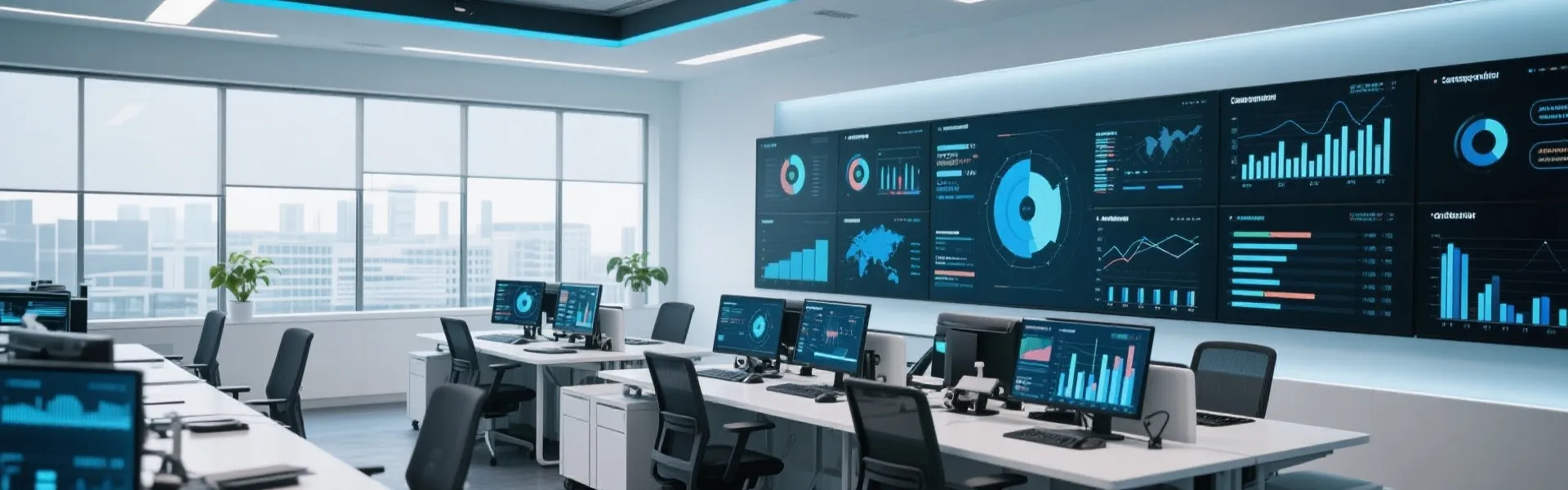 Customer Support Center