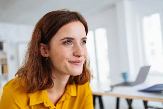 Customer Service Manager